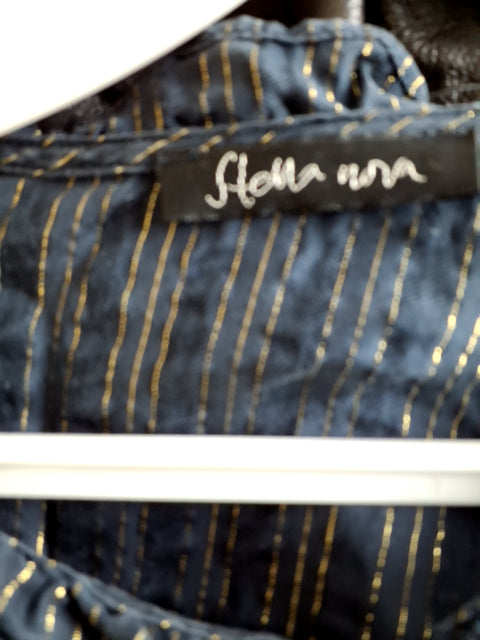 Stella Nova - Cph Kjole